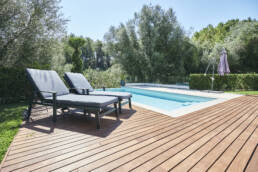 Business Fotografie Dirk Schumacher Mallorca“ bietet hochwertige Fotografie-Dienstleistungen für Unternehmen auf Mallorca. In Zusammenarbeit mit „Lieb & Partner Real Estate L.L.C.“ sorgt er dafür, dass Immobilien mit beeindruckenden Bildern ins beste Licht gerückt werden, um ihre Einzigartigkeit und besonderen Merkmale hervorzuheben